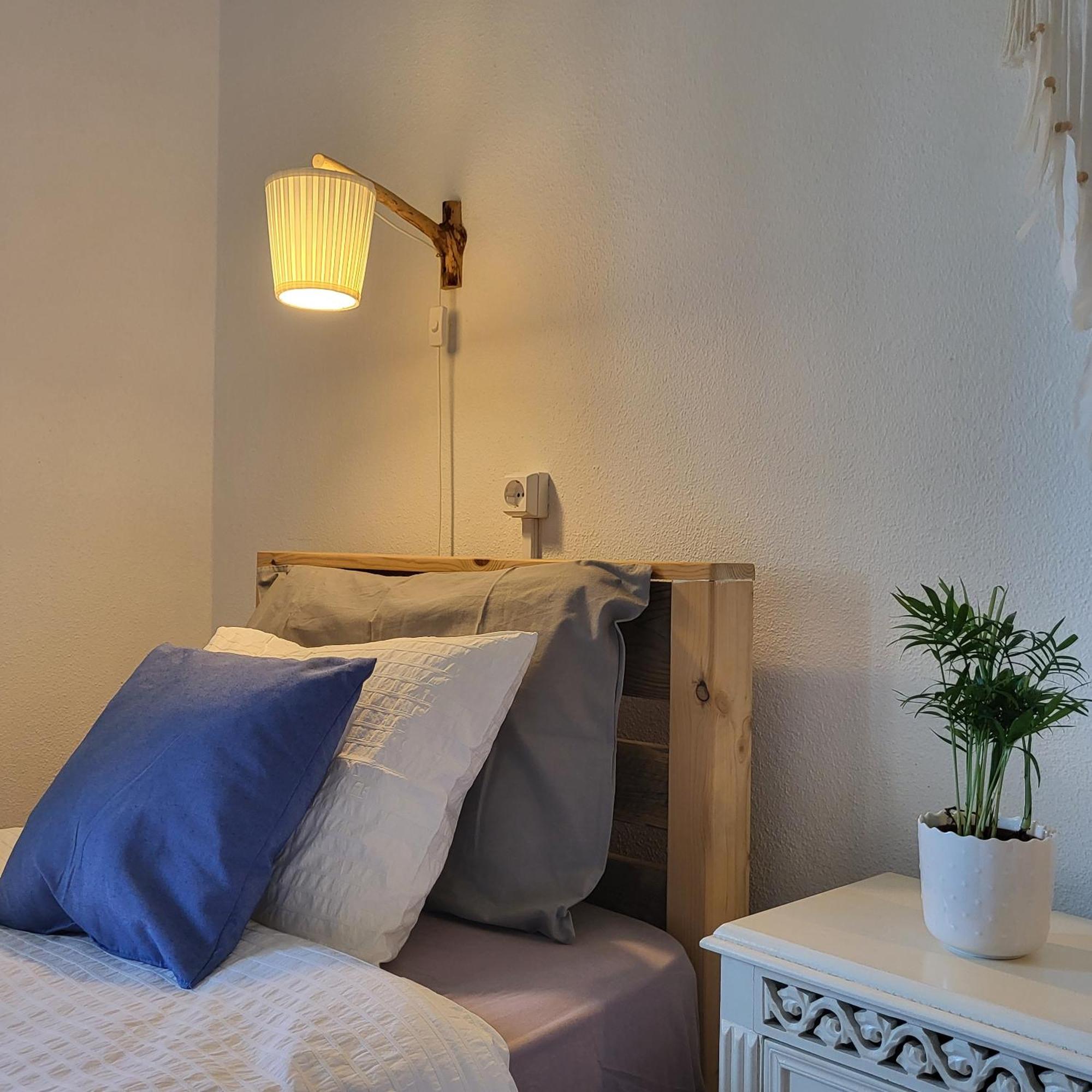 Arrifana Pines Hotel อัลเจซูร์ ภายนอก รูปภาพ